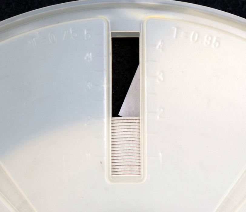 Bild des Artikels KOA-2000x-SMD-Widerstand-220kΩ-1206-RK73H2BTD-220000-Ohm-Model-WRC04003