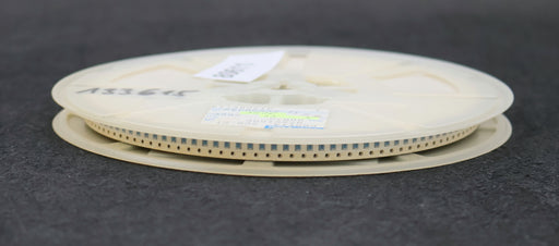 Bild des Artikels KOA-4500x-SMD-Widerstand-33kΩ-1206-RK73H2BTD-33000-Ohm-Model-WRC05933