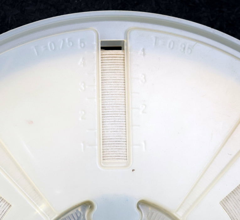 Bild des Artikels KOA-4500x-SMD-Widerstand-33kΩ-1206-RK73H2BTD-33000-Ohm-Model-WRC05933