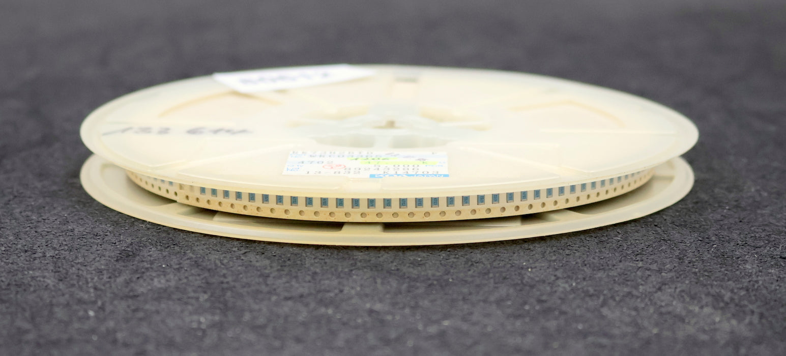 Bild des Artikels KOA-4500x-SMD-Widerstand-47kΩ-1206-RK73H2BTD-47000-Ohm-Model-WRC03365
