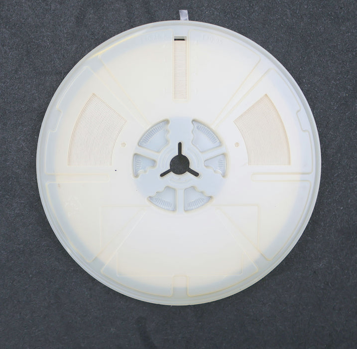 Bild des Artikels KOA-4500x-SMD-Widerstand-47kΩ-1206-RK73H2BTD-47000-Ohm-Model-WRC03365