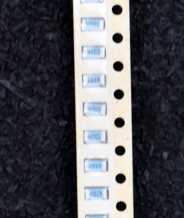 Bild des Artikels KOA-4500x-SMD-Widerstand-47kΩ-1206-RK73H2BTD-47000-Ohm-Model-WRC03365