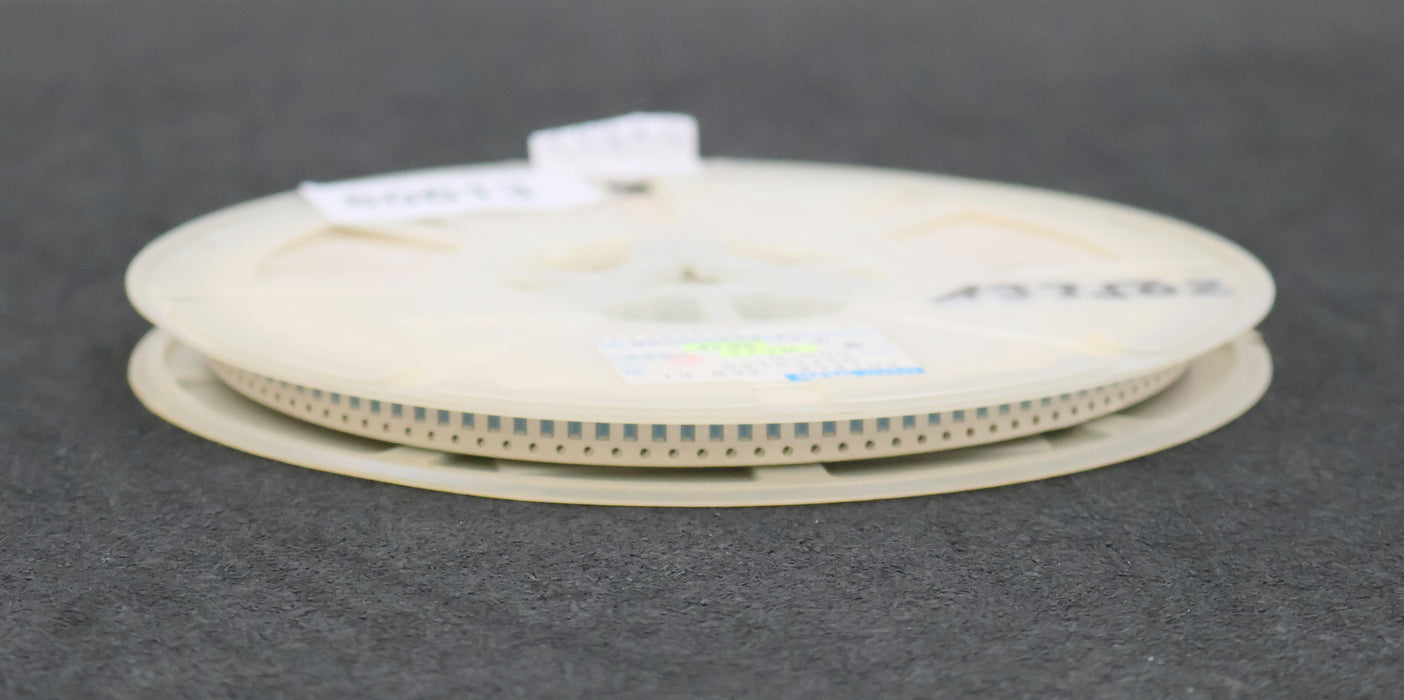 Bild des Artikels KOA-4500x-SMD-Widerstand-249kΩ-1206-RK73H2BTD-249000-Ohm-Model-WRC03434