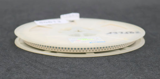 Bild des Artikels KOA-4500x-SMD-Widerstand-249kΩ-1206-RK73H2BTD-249000-Ohm-Model-WRC03434