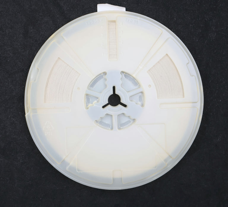 Bild des Artikels KOA-4500x-SMD-Widerstand-249kΩ-1206-RK73H2BTD-249000-Ohm-Model-WRC03434