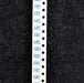 Bild des Artikels KOA-4500x-SMD-Widerstand-249kΩ-1206-RK73H2BTD-249000-Ohm-Model-WRC03434