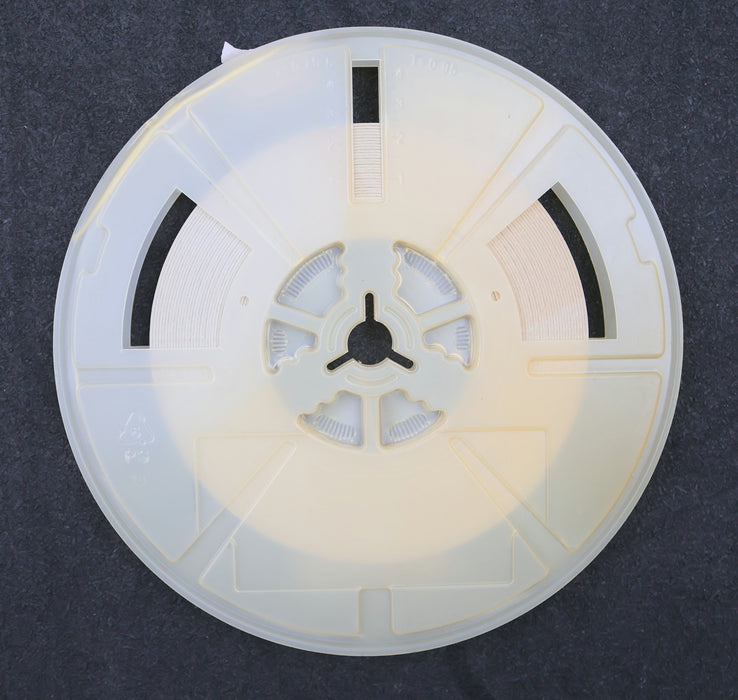 Bild des Artikels KOA-2500x-SMD-Widerstand-5,1kΩ-1206-RK73H2BTD-5100-Ohm-Model-WRC05974