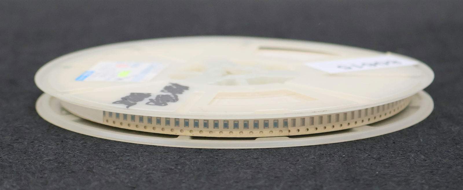 Bild des Artikels KOA-5000x-SMD-Widerstand-43,2kΩ-RK73H2BTD-43200-Ohm-Model-WRC03520