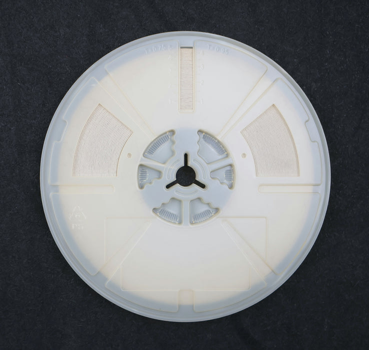 Bild des Artikels KOA-5000x-SMD-Widerstand-43,2kΩ-RK73H2BTD-43200-Ohm-Model-WRC03520