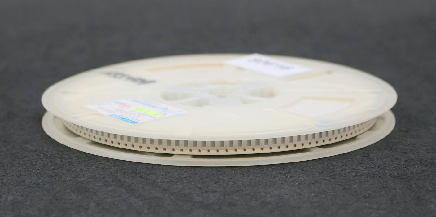 Bild des Artikels KOA-4700x-SMD-Widerstand-43,2kΩ-RK73H2BTD-43200-Ohm-Model-WRC03520