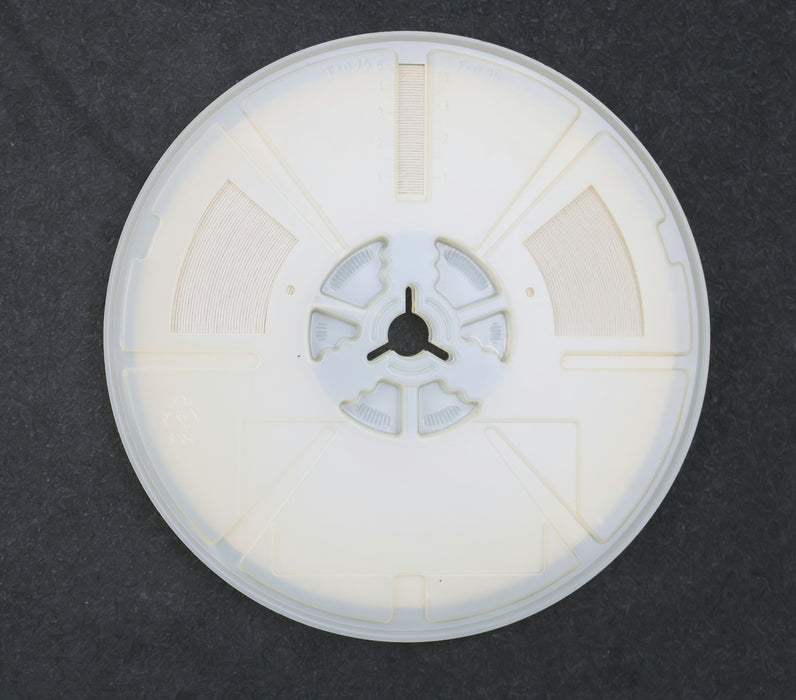 Bild des Artikels KOA-4700x-SMD-Widerstand-43,2kΩ-RK73H2BTD-43200-Ohm-Model-WRC03520