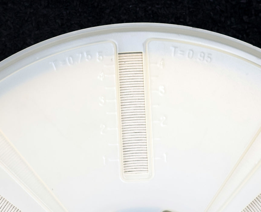 Bild des Artikels KOA-4700x-SMD-Widerstand-43,2kΩ-RK73H2BTD-43200-Ohm-Model-WRC03520