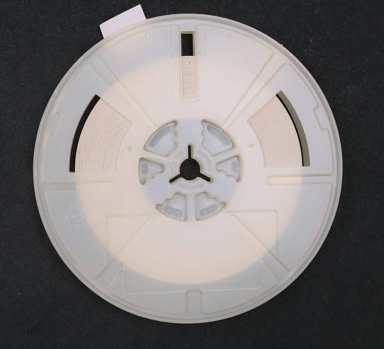 Bild des Artikels KOA-3000x-SMD-Widerstand-43,2kΩ-RK73H2BTD-43200-Ohm-Model-WRC03520