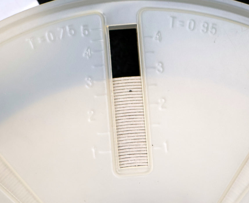 Bild des Artikels KOA-3000x-SMD-Widerstand-43,2kΩ-RK73H2BTD-43200-Ohm-Model-WRC03520