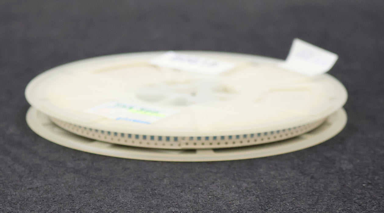 Bild des Artikels KOA-4500x-SMD-Widerstand-12,4kΩ-RK73H2BTD-12400-Ohm-Model-WRC03780