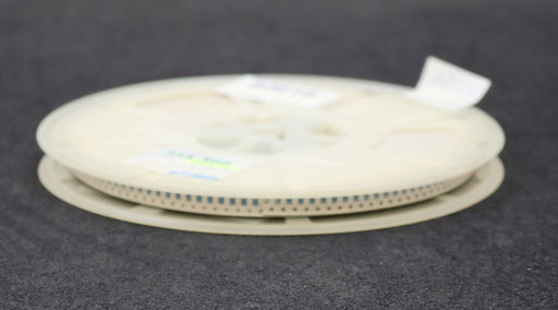 Bild des Artikels KOA-4500x-SMD-Widerstand-12,4kΩ-RK73H2BTD-12400-Ohm-Model-WRC03780