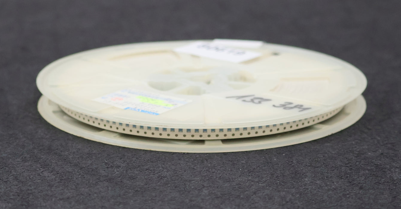 Bild des Artikels KOA-4500x-SMD-Widerstand-13,7kΩ-RK73H2BTD-13700-Ohm-Model-WRC03515