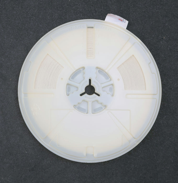 Bild des Artikels KOA-4500x-SMD-Widerstand-13,7kΩ-RK73H2BTD-13700-Ohm-Model-WRC03515