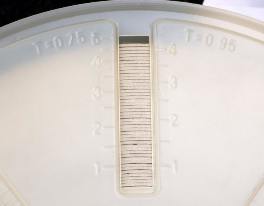 Bild des Artikels KOA-4500x-SMD-Widerstand-13,7kΩ-RK73H2BTD-13700-Ohm-Model-WRC03515