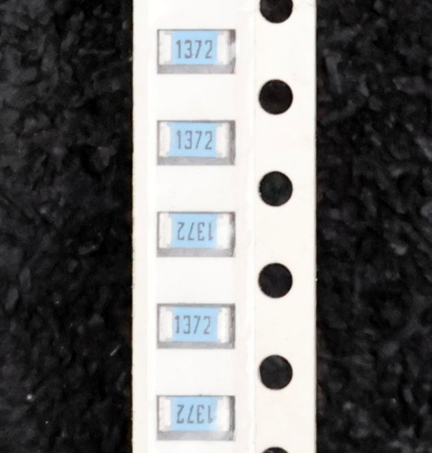 Bild des Artikels KOA-4500x-SMD-Widerstand-13,7kΩ-RK73H2BTD-13700-Ohm-Model-WRC03515