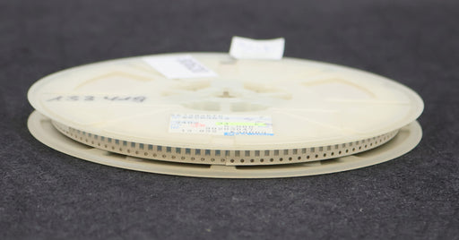 Bild des Artikels KOA-5000x-SMD-Widerstand-34kΩ-RK73H2BTD-34000-Ohm-Model-WRC03673