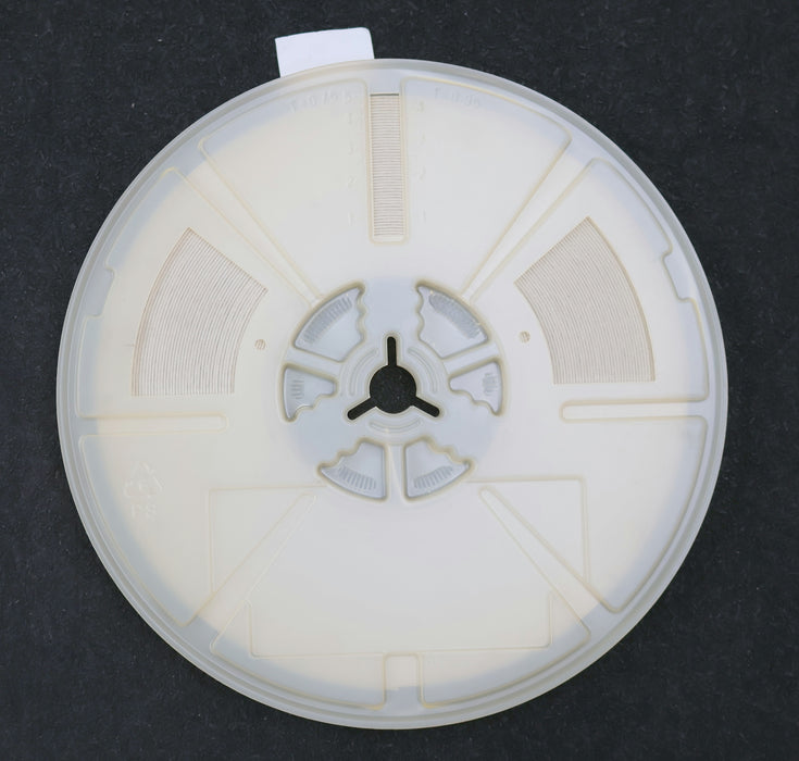 Bild des Artikels KOA-5000x-SMD-Widerstand-34kΩ-RK73H2BTD-34000-Ohm-Model-WRC03673