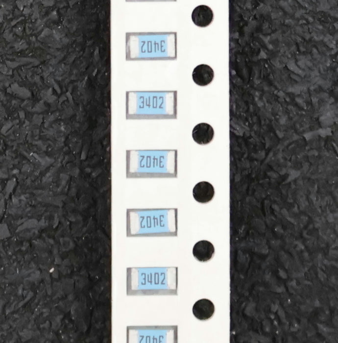 Bild des Artikels KOA-5000x-SMD-Widerstand-34kΩ-RK73H2BTD-34000-Ohm-Model-WRC03673