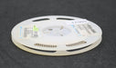 Bild des Artikels SAMSUNG-3800x-SMD-Widerstand-20kΩ-RC-1/4-W-20000-Ohm-Model-RC3216F203CS