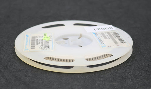 Bild des Artikels SAMSUNG-3800x-SMD-Widerstand-20kΩ-RC-1/4-W-20000-Ohm-Model-RC3216F203CS