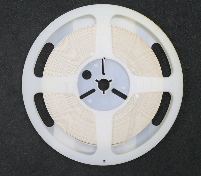 Bild des Artikels SAMSUNG-3800x-SMD-Widerstand-20kΩ-RC-1/4-W-20000-Ohm-Model-RC3216F203CS