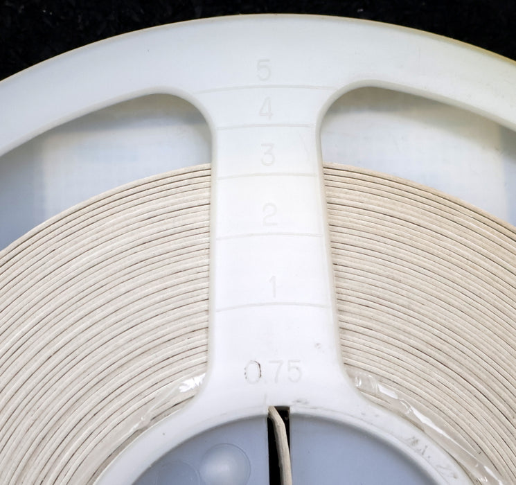 Bild des Artikels SAMSUNG-3800x-SMD-Widerstand-20kΩ-RC-1/4-W-20000-Ohm-Model-RC3216F203CS