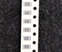 Bild des Artikels SAMSUNG-3800x-SMD-Widerstand-20kΩ-RC-1/4-W-20000-Ohm-Model-RC3216F203CS