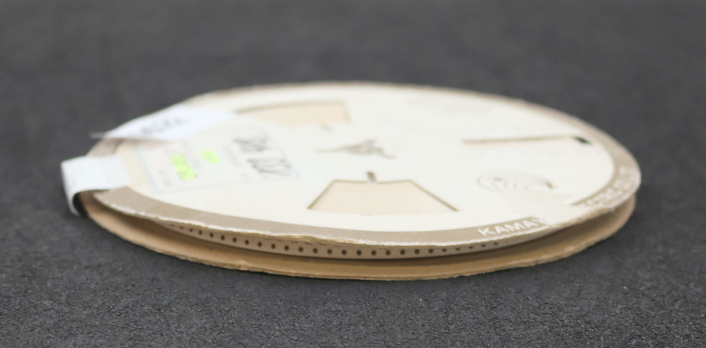 Bild des Artikels KAMAYA-ELECTRIC-3700x-SMD-Widerstand-29,4kΩ-RMC-1/8-2942F-29400-Ohm