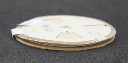 Bild des Artikels KAMAYA-ELECTRIC-3700x-SMD-Widerstand-29,4kΩ-RMC-1/8-2942F-29400-Ohm