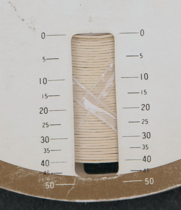 Bild des Artikels KAMAYA-ELECTRIC-3700x-SMD-Widerstand-29,4kΩ-RMC-1/8-2942F-29400-Ohm