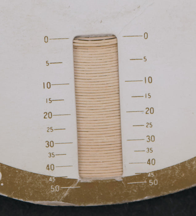 Bild des Artikels KAMAYA-ELECTRIC-4500x-SMD-Widerstand-29,4kΩ-RMC-1/8-2942F-29400-Ohm-Model-52-5RU