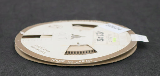 Bild des Artikels KAMAYA-ELECTRIC-1250x-SMD-Widerstand-36,5kΩ-RMC-1/8-3652F-36500-Ohm-Model-52-50C