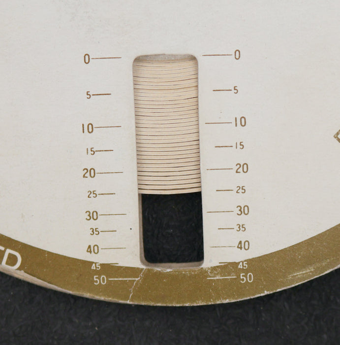 Bild des Artikels KAMAYA-ELECTRIC-2500x-SMD-Widerstand-1MΩ-RMC-1/8-1004F-1000000-Ohm-Model-52-5RU