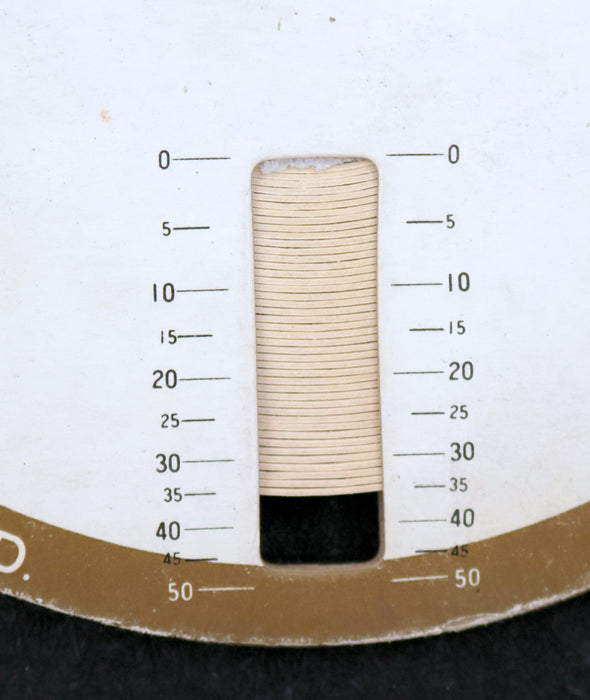 Bild des Artikels KAMAYA-ELECTRIC-3500x-SMD-Widerstand-332kΩ-RMC-1/8-3323F-332000-Ohm-Model-52-5RU