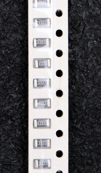 Bild des Artikels KAMAYA-ELECTRIC-3500x-SMD-Widerstand-332kΩ-RMC-1/8-3323F-332000-Ohm-Model-52-5RU
