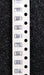 Bild des Artikels KAMAYA-ELECTRIC-3500x-SMD-Widerstand-332kΩ-RMC-1/8-3323F-332000-Ohm-Model-52-5RU