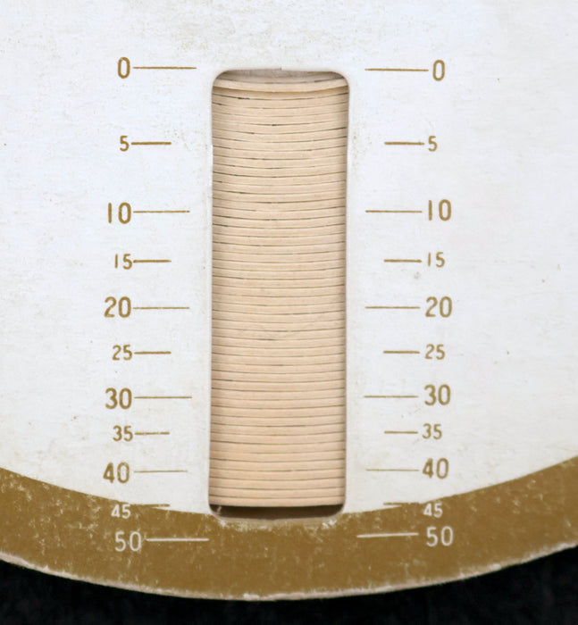 Bild des Artikels KAMAYA-ELECTRIC-4500x-SMD-Widerstand-560Ω-RMC-1/8-561F-560-Ohm-Model-52-5RU