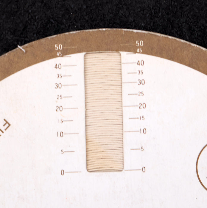 Bild des Artikels KAMAYA-ELECTRIC-4800x-SMD-Widerstand-16kΩ-RMC-1/8-163F-16000-Ohm-Model-52-50C