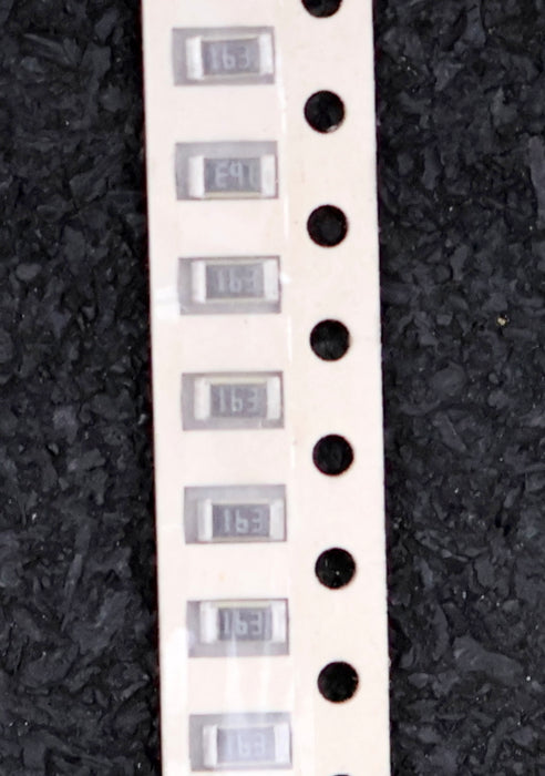 Bild des Artikels KAMAYA-ELECTRIC-4800x-SMD-Widerstand-16kΩ-RMC-1/8-163F-16000-Ohm-Model-52-50C