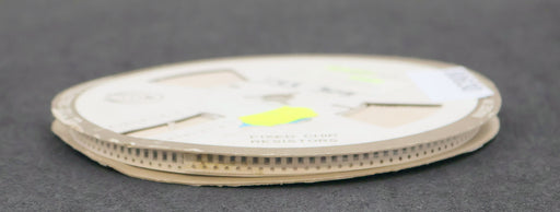 Bild des Artikels KAMAYA-ELECTRIC-4700x-SMD-Widerstand-2,43kΩ-RMC-1/8-2431F-2430-Ohm-Model-52-5RU