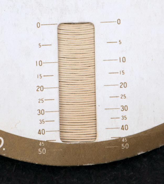 Bild des Artikels KAMAYA-ELECTRIC-4700x-SMD-Widerstand-2,43kΩ-RMC-1/8-2431F-2430-Ohm-Model-52-5RU