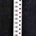 Bild des Artikels KAMAYA-ELECTRIC-4700x-SMD-Widerstand-2,43kΩ-RMC-1/8-2431F-2430-Ohm-Model-52-5RU