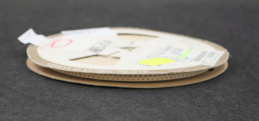 Bild des Artikels KAMAYA-ELECTRIC-4000x-SMD-Widerstand-33,2Ω-RMC-1/8-3329F-33,2-Ohm-Model-52-5RU