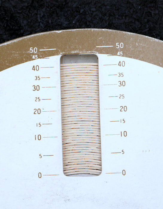 Bild des Artikels KAMAYA-ELECTRIC-4000x-SMD-Widerstand-33,2Ω-RMC-1/8-3329F-33,2-Ohm-Model-52-5RU