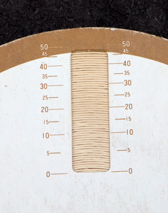 Bild des Artikels KAMAYA-ELECTRIC-4700x-SMD-Widerstand-20,0Ω-RMC-1/8-2009F-20,0-Ohm-Model-62-50C